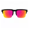 SPY Okulary przeciwsłoneczne unisex 6700000000081 (Soczewka/Mostek/Zausznik) 56/20/140 mm