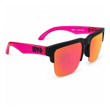 SPY Okulary przeciwsłoneczne unisex 6700000000081 (Soczewka/Mostek/Zausznik) 56/20/140 mm