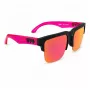 SPY Okulary przeciwsłoneczne unisex 6700000000081 (Soczewka/Mostek/Zausznik) 56/20/140 mm