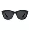 SPY Unisex Sunglasses 6700000000118 (54/20/148 mm)