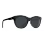 SPY Unisex Sunglasses 6700000000118 (54/20/148 mm)