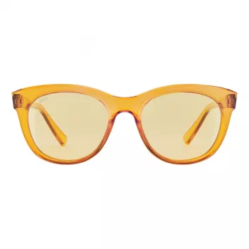 SPY Unisex Okulary przeciwsłoneczne 6700000000121 (Soczewka/Mostek/Zausznik) 53/19/148 mm
