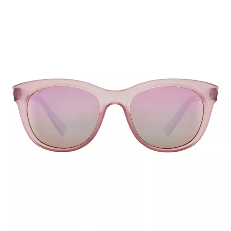 SPY Unisex Sunglasses 6700000000122 (53/19/148 mm)