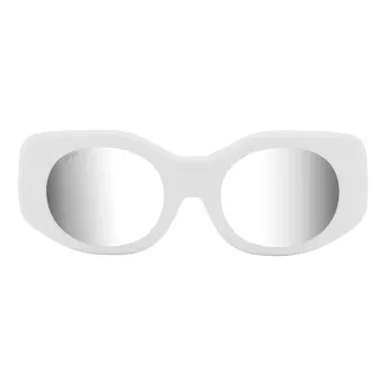 Okulary przeciwsłoneczne unisex SPY 6700000000178 (53/22/145 mm) UV400 poliwęglan
