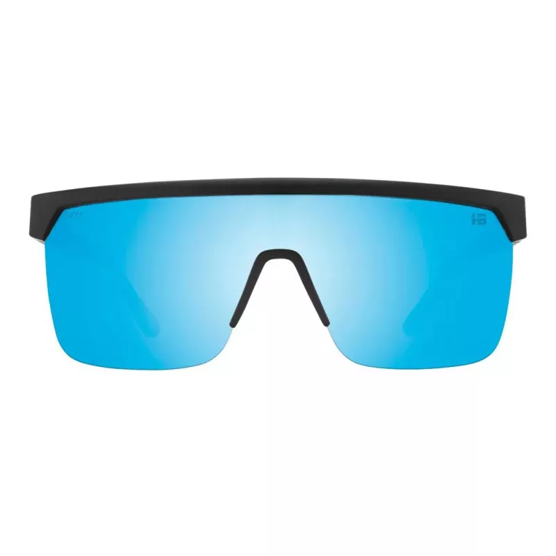 SPY Unisex Sunglasses 6700000000182 (53/22/145 mm)