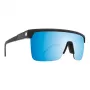 SPY Unisex Sunglasses 6700000000182 (53/22/145 mm)