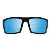 SPY Unisex Sunglasses 6700000000191 - Black Frame Grey Lens 62/16/130 mm