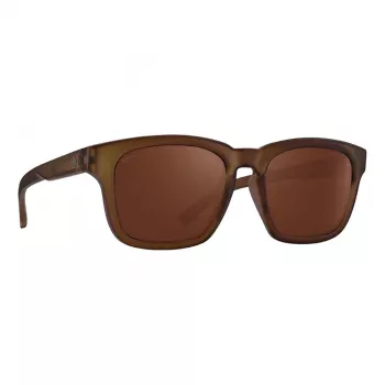 SPY Okulary przeciwsłoneczne unisex 6700000000219 (Lens/Bridge/Temple) 53/19/139 mm