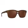 SPY Okulary przeciwsłoneczne unisex 6700000000219 (Lens/Bridge/Temple) 53/19/139 mm