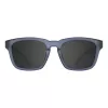 SPY Unisex Sunglasses 6700000000220 (53/19/139 mm)