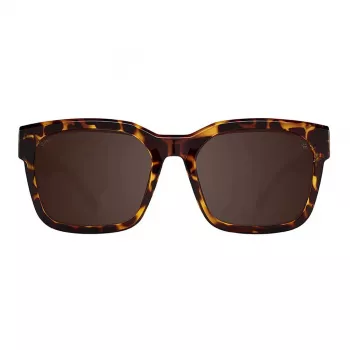 SPY Unisex Sunglasses 6700000000239 (Lens/Bridge/Temple) 56/19/142 mm