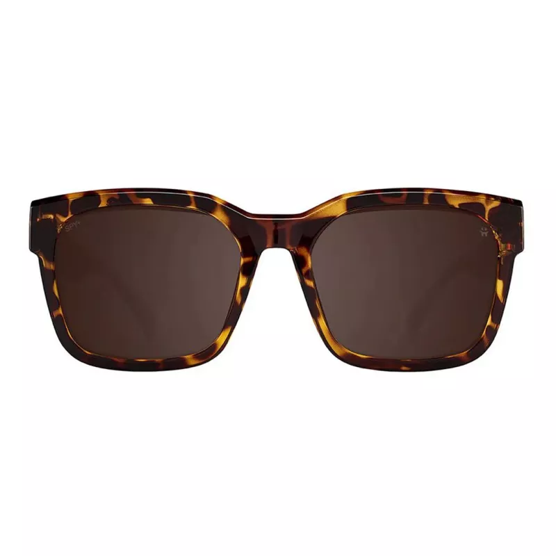 SPY Unisex Sunglasses 6700000000239 (Lens/Bridge/Temple) 56/19/142 mm