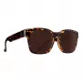 SPY Unisex Sunglasses 6700000000239 (Lens/Bridge/Temple) 56/19/142 mm