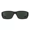 SPY Okulary przeciwsłoneczne unisex 670937219864 - soczewki 61 mm, ochrona UV400, soczewki poliwęglanowe