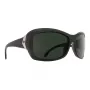 SPY Unisex Okulary Przeciwsłoneczne 673011038864 (Soczewka/Mostek/Zauszniki) 54/18/145 mm