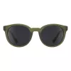 SPY Unisex Sunglasses 673512076764 - 49/21/140 mm