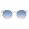 SPY Unisex Sunglasses 673512183892 (49/21/140 mm)