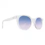 SPY Unisex Sunglasses 673512183892 (49/21/140 mm)