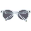 Okulary przeciwsłoneczne SPY Unisex 673512222963 (Soczewka 48 mm / Mostek 23 mm / Zausznik 142 mm)