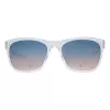 Okulary przeciwsłoneczne SPY Unisex 673513183894 (57/17/145 mm)