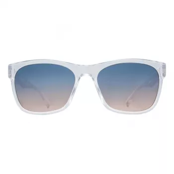 Okulary przeciwsłoneczne SPY Unisex 673513183894 (57/17/145 mm)