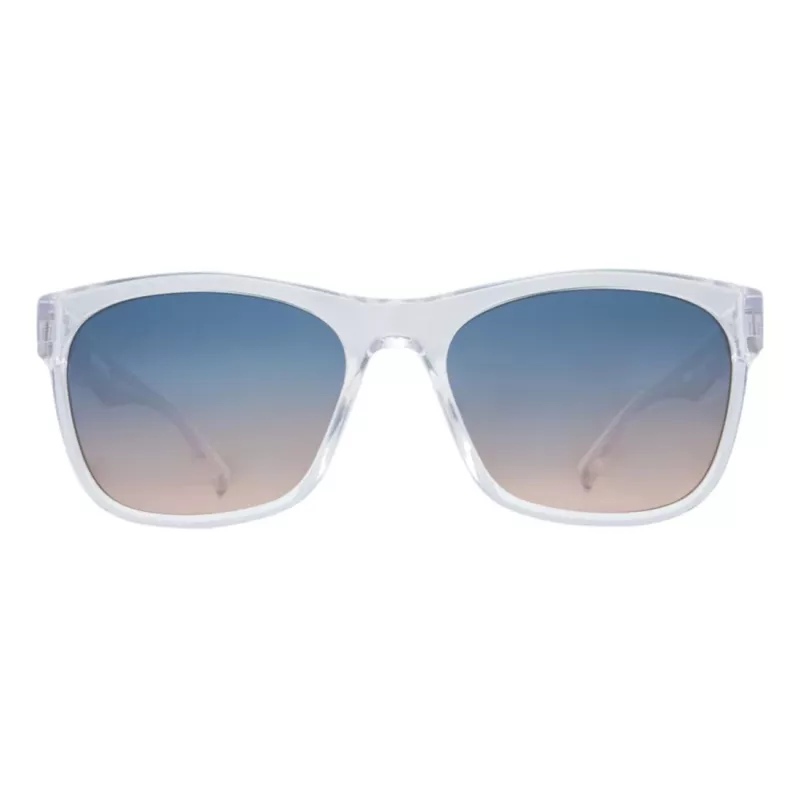 Okulary przeciwsłoneczne SPY Unisex 673513183894 (57/17/145 mm)