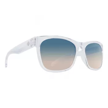 Okulary przeciwsłoneczne SPY Unisex 673513183894 (57/17/145 mm)