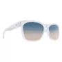 Okulary przeciwsłoneczne SPY Unisex 673513183894 (57/17/145 mm)