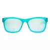 SPY Unisex Okulary przeciwsłoneczne 673513264898 - 57/17/145 mm
