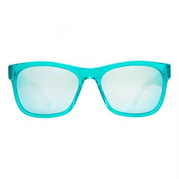 SPY Unisex Okulary przeciwsłoneczne 673513264898 - 57/17/145 mm
