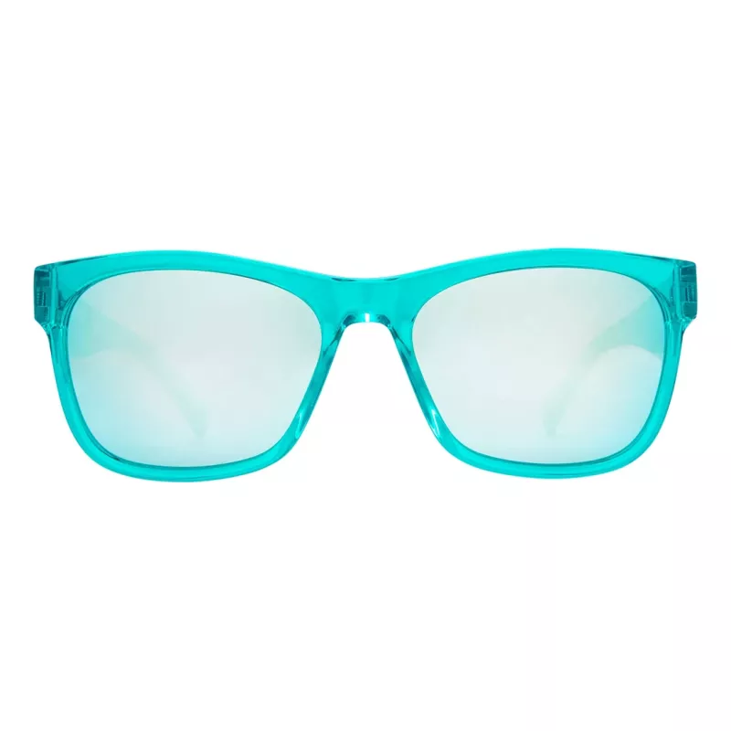SPY Unisex Okulary przeciwsłoneczne 673513264898 - 57/17/145 mm