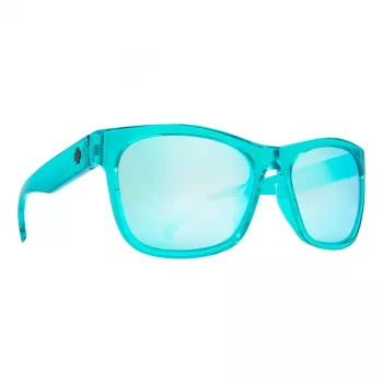 SPY Unisex Okulary przeciwsłoneczne 673513264898 - 57/17/145 mm