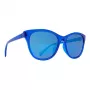Okulary przeciwsłoneczne SPY Unisex 673515263899 (Soczewka 55 mm / Mostek 17 mm / Zausznik 140 mm)