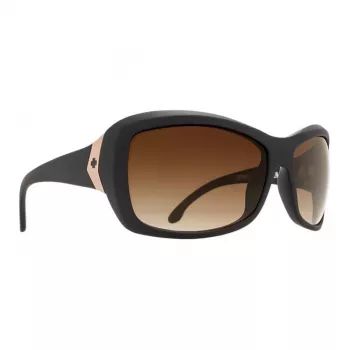 Okulary przeciwsłoneczne SPY dla kobiet 673011033355 - 54/18/145 mm