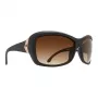 Okulary przeciwsłoneczne SPY dla kobiet 673011033355 - 54/18/145 mm