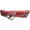 SpyraOne SpyraDash Red Foregrip do SpyraTwo Water Blaster