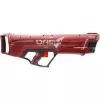 SpyraOne SpyraDash Red Foregrip do SpyraTwo Water Blaster