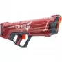 SpyraOne SpyraDash Red Foregrip do SpyraTwo Water Blaster