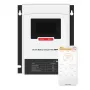 SRNE MPPT 30A DC-DC Solar Charge Controller MD1230N05