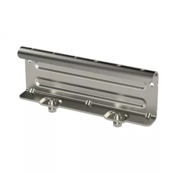 SSR HDG Coupling Piece M10 x 30 mm - 10 sztuk