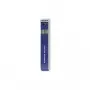 STAEDTLER Mars carbon 4H wkłady ołówkowe, 2 mm, 12 wkładów w tubie, długość 130 mm 200-4H