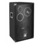 Stage Loudspeaker Q8001 - 8 inch Pasywny Głośnik Dwudrożny 150W RMS