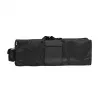 Stagg K10 097 Torba na keyboard dla klawiatur 88-klawiszowych