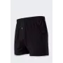 Stance Butter Blend bokserki termoaktywne męskie czarne XL