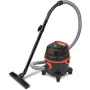 STANLEY 15L Wet/Dry Vacuum Cleaner BXVC15PE