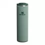 STANLEY 1913 AeroLight Transit Fliptop Mug 0,47L Hammertone Green
