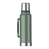 Stanley 1913 The Legendary Classic Butelka 1,4L Hammertone Green
