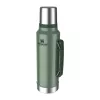 Stanley 1913 The Legendary Classic Butelka 1,4L Hammertone Green