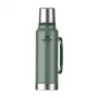 Stanley 1913 The Legendary Classic Butelka 1,4L Hammertone Green