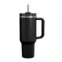 STANLEY 1913 The Quencher H2.O FlowState Tumbler 1,18L Czarny 2.0
